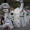 kyunghee_demo 68